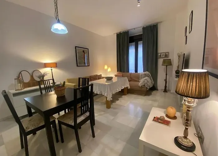 Apartman Cristina *
